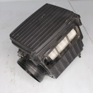 Mercedes Benz W176 W117 A45 CLA45 Air Intake Box A1330900101 - Image 3