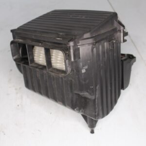 Mercedes Benz W176 W117 A45 CLA45 Air Intake Box A1330900101 - Image 4
