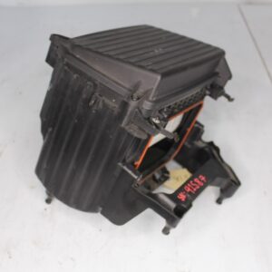 Mercedes Benz W176 W117 A45 CLA45 Air Intake Box A1330900101 - Image 5