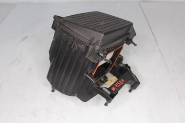 Mercedes Benz W176 W117 A45 CLA45 Air Intake Box A1330900101