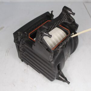 Mercedes Benz W176 W117 A45 CLA45 Air Intake Box A1330900101 - Image 6