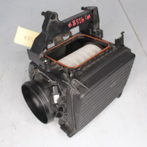 Mercedes Benz W176 W117 A45 CLA45 Air Intake Box A1330900101 - Image 8
