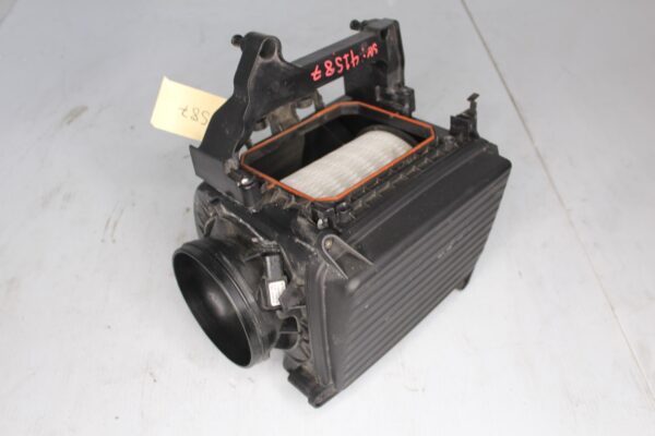 Mercedes Benz W176 W117 A45 CLA45 Air Intake Box A1330900101