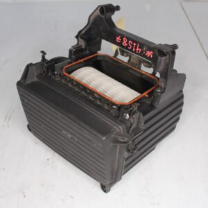 Mercedes Benz W176 W117 A45 CLA45 Air Intake Box A1330900101 - Image 9