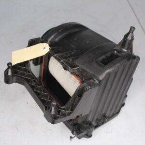 Mercedes Benz W176 W117 A45 CLA45 Air Intake Box A1330900101 - Image 10