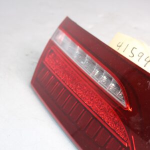 Mercedes Benz W238 E300 Left Inner Tail Light A2389067301 - Image 12