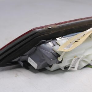 Mercedes Benz W238 E300 Left Inner Tail Light A2389067301 - Image 6