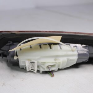 Mercedes Benz W238 E300 Left Inner Tail Light A2389067301 - Image 7