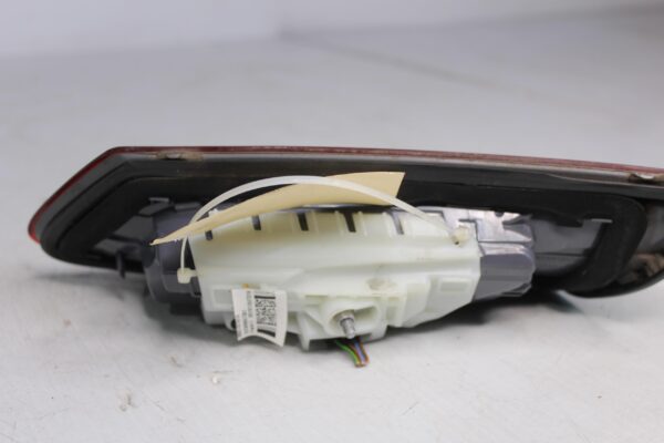 Mercedes Benz W238 E300 Left Inner Tail Light A2389067301