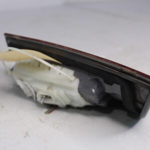 Mercedes Benz W238 E300 Left Inner Tail Light A2389067301 - Image 8