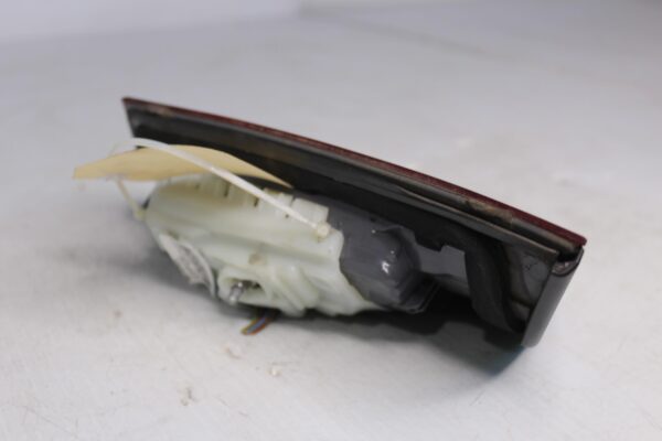 Mercedes Benz W238 E300 Left Inner Tail Light A2389067301