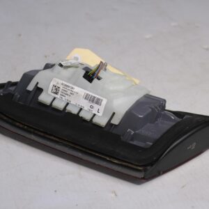Mercedes Benz W238 E300 Left Inner Tail Light A2389067301 - Image 9