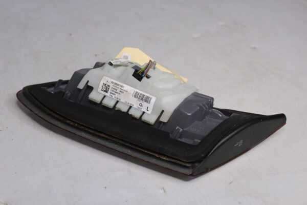 Mercedes Benz W238 E300 Left Inner Tail Light A2389067301
