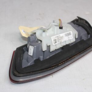 Mercedes Benz W238 E300 Left Inner Tail Light A2389067301 - Image 10