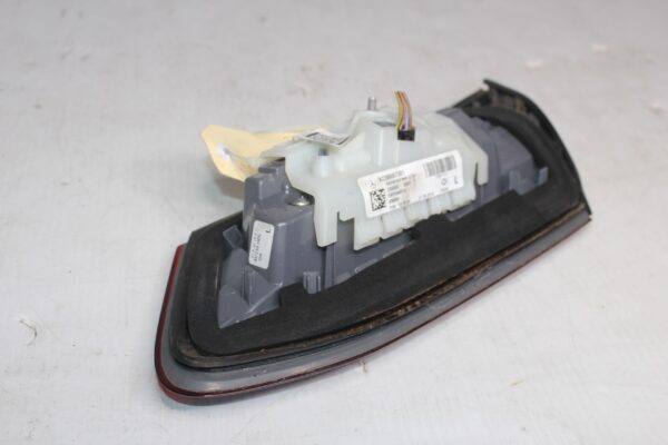 Mercedes Benz W238 E300 Left Inner Tail Light A2389067301
