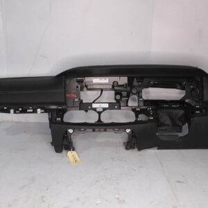 Mercedes Benz W213 W238 E Class Dashboard Instrument Panel A2136800105  9K00