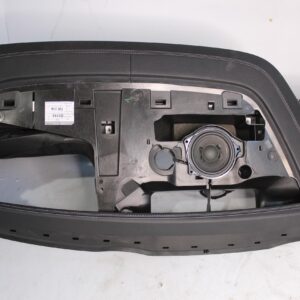 Mercedes Benz W213 W238 E Class Dashboard Instrument Panel A2136800105  9K00 - Image 11