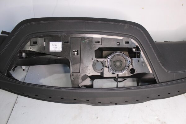 Mercedes Benz W213 W238 E Class Dashboard Instrument Panel A2136800105  9K00