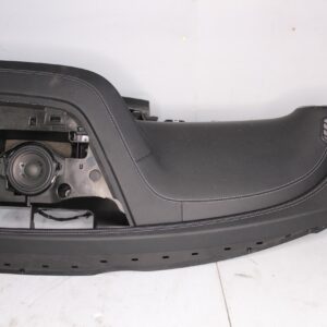 Mercedes Benz W213 W238 E Class Dashboard Instrument Panel A2136800105  9K00 - Image 12