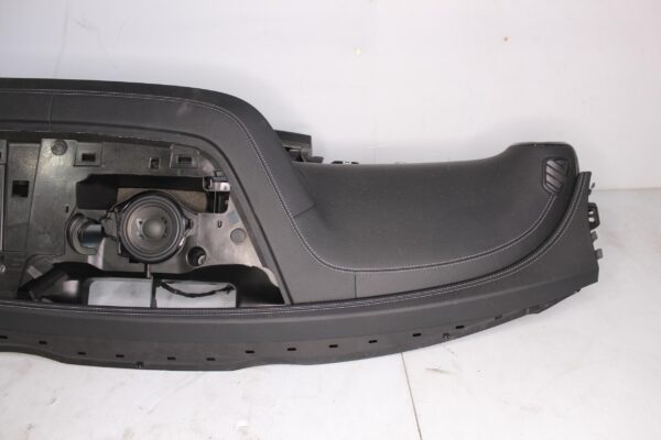 Mercedes Benz W213 W238 E Class Dashboard Instrument Panel A2136800105  9K00