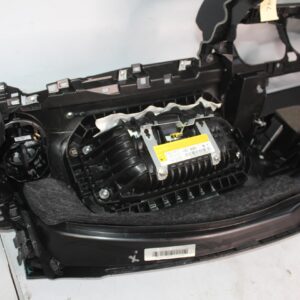 Mercedes Benz W213 W238 E Class Dashboard Instrument Panel A2136800105  9K00 - Image 13