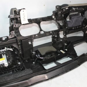 Mercedes Benz W213 W238 E Class Dashboard Instrument Panel A2136800105  9K00 - Image 14