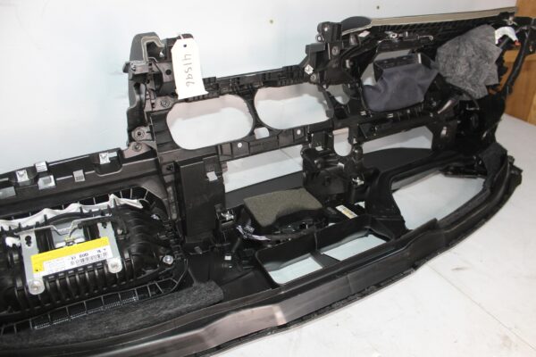 Mercedes Benz W213 W238 E Class Dashboard Instrument Panel A2136800105  9K00