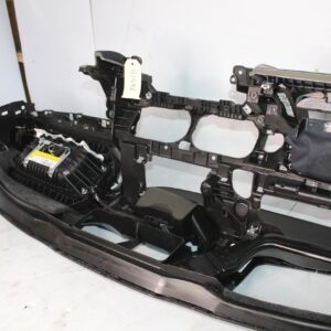 Mercedes Benz W213 W238 E Class Dashboard Instrument Panel A2136800105  9K00 - Image 15