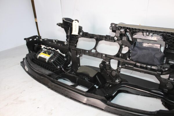 Mercedes Benz W213 W238 E Class Dashboard Instrument Panel A2136800105  9K00