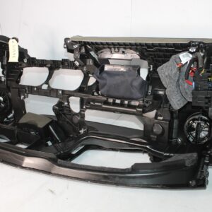Mercedes Benz W213 W238 E Class Dashboard Instrument Panel A2136800105  9K00 - Image 16