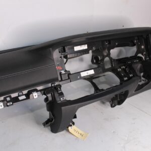 Mercedes Benz W213 W238 E Class Dashboard Instrument Panel A2136800105  9K00 - Image 3