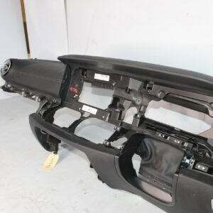 Mercedes Benz W213 W238 E Class Dashboard Instrument Panel A2136800105  9K00 - Image 4