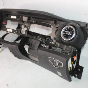 Mercedes Benz W213 W238 E Class Dashboard Instrument Panel A2136800105  9K00 - Image 5