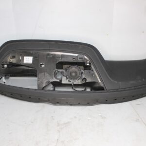 Mercedes Benz W213 W238 E Class Dashboard Instrument Panel A2136800105  9K00 - Image 9