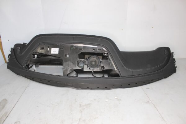 Mercedes Benz W213 W238 E Class Dashboard Instrument Panel A2136800105  9K00