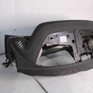 Mercedes Benz W213 W238 E Class Dashboard Instrument Panel A2136800105  9K00 - Image 10