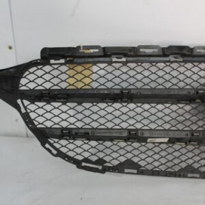 Mercedes Benz W205 C200 Front Radiator Grille A2058880023, A2058880160 - Image 11