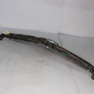 Mercedes Benz W205 C200 Front Radiator Grille A2058880023, A2058880160 - Image 4