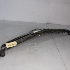 Mercedes Benz W205 C200 Front Radiator Grille A2058880023, A2058880160 - Image 5