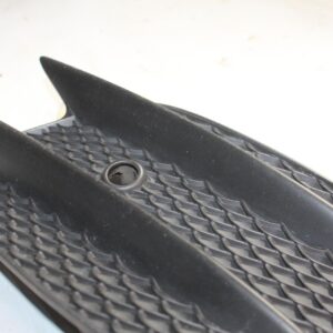 Mercedes Benz W213 W238 E Class Front Right Bumper Bar Grille A2138856800 - Image 11
