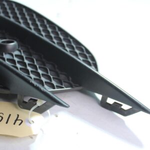 Mercedes Benz W213 W238 E Class Front Right Bumper Bar Grille A2138856800 - Image 13