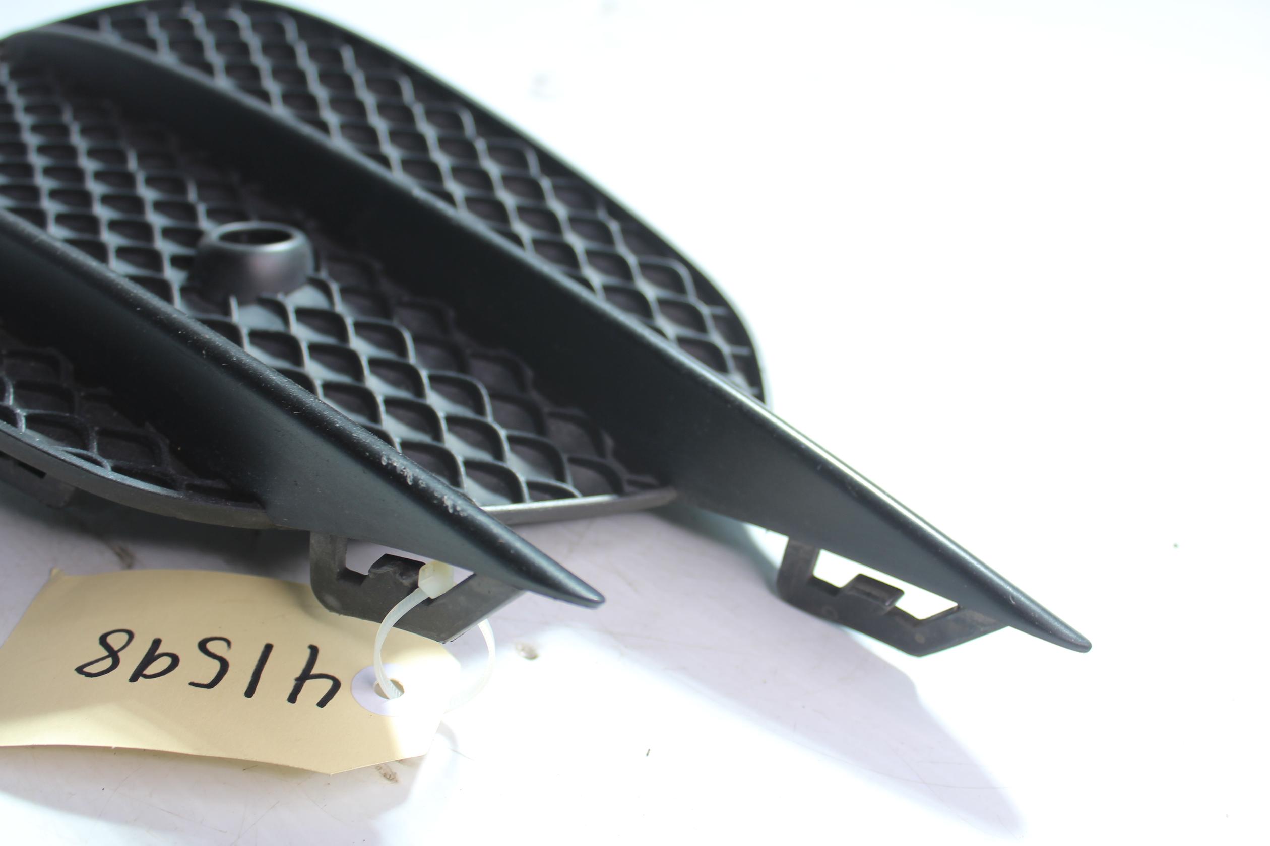 Mercedes Benz W213 W238 E Class Front Right Bumper Bar Grille A2138856800 - Image 13