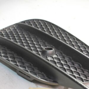 Mercedes Benz W213 W238 E Class Front Right Bumper Bar Grille A2138856800 - Image 14