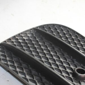 Mercedes Benz W213 W238 E Class Front Right Bumper Bar Grille A2138856800 - Image 15