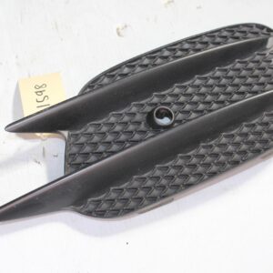 Mercedes Benz W213 W238 E Class Front Right Bumper Bar Grille A2138856800 - Image 4