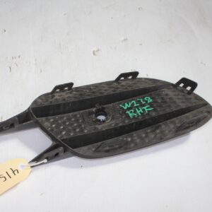 Mercedes Benz W213 W238 E Class Front Right Bumper Bar Grille A2138856800 - Image 5