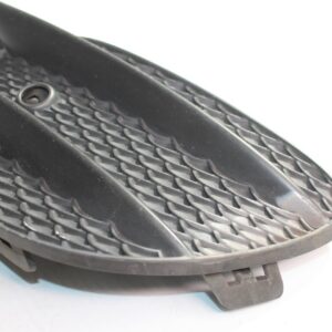 Mercedes Benz W213 W238 E Class Front Right Bumper Bar Grille A2138856800 - Image 10