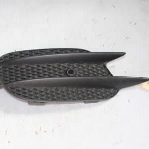 Mercedes Benz W213 W238 E Class Front Left Bumper Bar Grille A2138856700