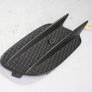 Mercedes Benz W213 W238 E Class Front Left Bumper Bar Grille A2138856700 - Image 2