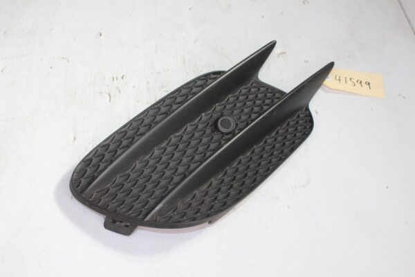 Mercedes Benz W213 W238 E Class Front Left Bumper Bar Grille A2138856700